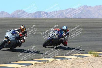 media/Mar-12-2022-SoCal Trackdays (Sat) [[152081554b]]/Bowl (1015am)/